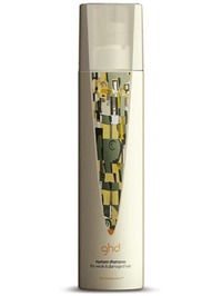 GHD Nuture Shampoo - 8.5oz