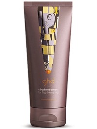 GHD Obedience Cream - 5.1oz