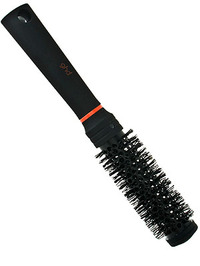 GHD Professional Ceramic Brush Size 2 - 1 Piece