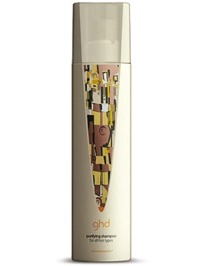 GHD Purifying Shampoo - 8.5oz