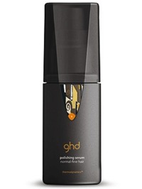 GHD Polishing Serum - 1.7oz