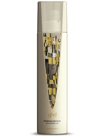 GHD Tenderness Shampoo - 8.5oz