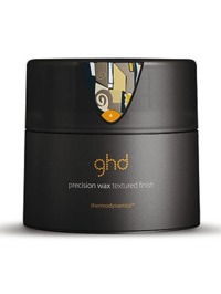 GHD Precision Wax - 2.5oz