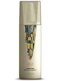 GHD Remedy Cream - 5.1oz