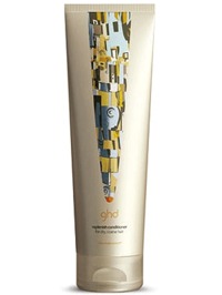 GHD Replenish Conditioner - 8.5oz