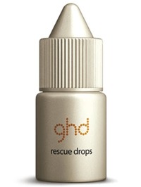 GHD Rescue Drops - 7x0.15oz