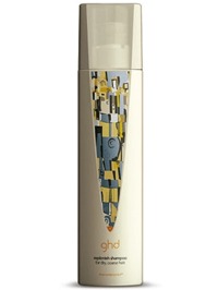 GHD Replenish Shampoo - 8.5oz