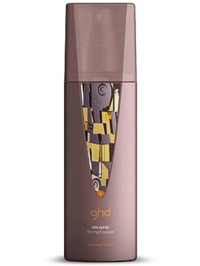 GHD Sea Spray - 5.1oz