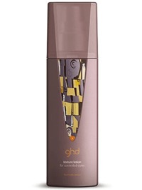 GHD Texture Lotion - 5.1oz