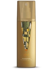 GHD Thermal Protector Weak & Damaged Hair - 5.1oz