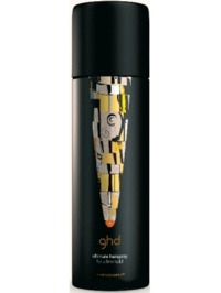 GHD Ultimate Hairspray - 10.1oz