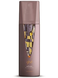 GHD Uplift Spray - 5.1oz