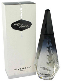 Givenchy Ange Ou Demon EDP Spray - 1.7oz