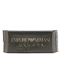 Giorgio Armani Emporio for Him EDT Spray - 1.7oz