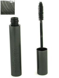 Giorgio Armani Eyes To Kill Mascara # 3 Gun Metal - 0.23oz