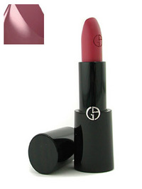 Giorgio Armani Rouge d'Armani Lasting Satin Lip Color # 502 Pink - 0.14oz