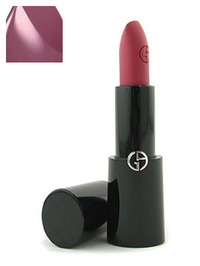 Giorgio Armani Rouge d'Armani Lasting Satin Lip Color # 504 Pink - 0.14oz