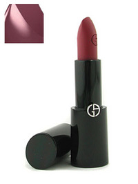 Giorgio Armani Rouge d'Armani Lasting Satin Lip Color # 505 Pink - 0.14oz