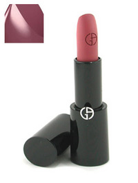 Giorgio Armani Rouge d'Armani Lasting Satin Lip Color # 500 Pink - 0.14oz