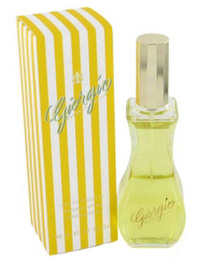 Giorgio Beverly Hills Giorgio EDT Spray - 1.7 OZ