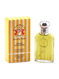 Giorgio Beverly Hills Giorgio EDT Spray - 1.7 OZ