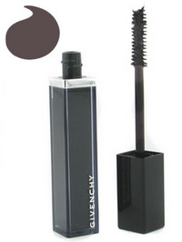 Givenchy Captiv' Eyes Intense Volume Mascara No.02 Brown Black - 0.17oz