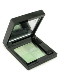 Givenchy Le Prisme Mono Eyeshadow No.05 Stylish Green - 0.12oz