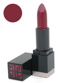Givenchy Lip Lip Lip! Lipstick No.106 Relax Rouge (Light) - 0.12oz