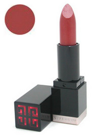 Givenchy Lip Lip Lip! Lipstick No.305 Dancing Brown (Extreme) - 0.12oz
