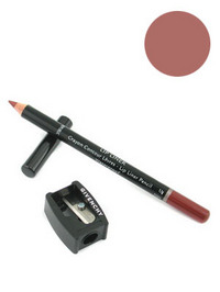 Givenchy Lip Liner Pencil Waterproof No.7 Lip Blackberry - 0.03oz