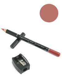 Givenchy Lip Liner Pencil Waterproof No.9 Lip Brown - 0.03oz