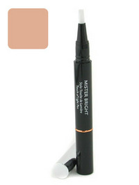 Givenchy Mister Bright Sun Touch Of Light Pen No.72 Sunlight - 0.05oz