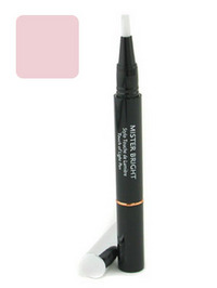 Givenchy Mister Bright Touch Of Light Pen No.71 Dawnlight - 0.05oz