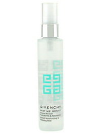 Givenchy Mist Me Gently Instant Moisturizing & Relaxing Mist - 3.3oz