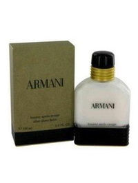 Giorgio Armani Armani for Men EDT Spray - 3.4oz