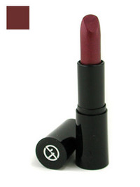 Giorgio Armani ArmaniSilk High Color Cream Lipstick # 56 - 0.14oz