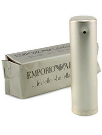 Giorgio Armani Emporio She EDP Spray - 3.4oz