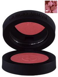 Giorgio Armani Maestro Eyeshadow # 07 Pink Coral - 0.04oz