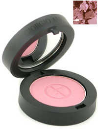 Giorgio Armani Maestro Eyeshadow # 09 Light Pink - 0.04oz