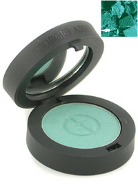 Giorgio Armani Maestro Eyeshadow # 15 Pale Green - 0.04oz