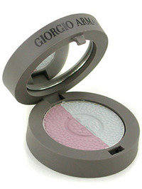 Giorgio Armani Manta Ray Eye Shadow Duo # 05 - 0.04oz