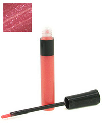 Giorgio Armani Midnight lip Shimmer # 02 Sparkling Orange - 0.2oz
