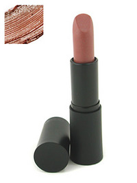 Giorgio Armani Sheer Lipstick # 28 Caffe Pallido - 0.14oz