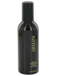 Giorgio Armani Body Oil Spray - 2.5oz