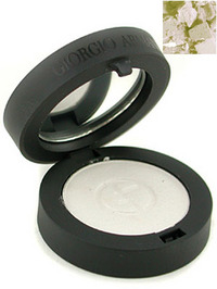 Giorgio Armani Maestro Eyeshadow # 37 White - 0.04oz