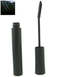 Giorgio Armani Maestro Mascara # 1 Black - 0.29oz