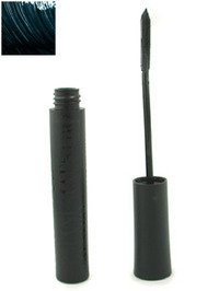 Giorgio Armani Maestro Mascara # 2 Charcoal - 0.29oz