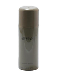 Giorgio Armani Armani Shaving Foam - 5.1oz