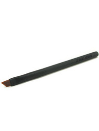 Giorgio Armani Eye Contour Brush - 1 item