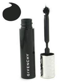 Givenchy Phenomen'Eyes High Precision Panoramic Mascara No.1 Phenomen'Black - 0.24oz